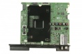 Samsung UJ9X - Main AV - BN94-08942A